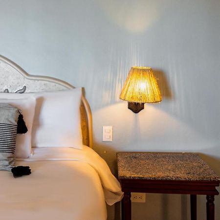 Reef Yucatan All Inclusive & Convention Center 메리다 외부 사진