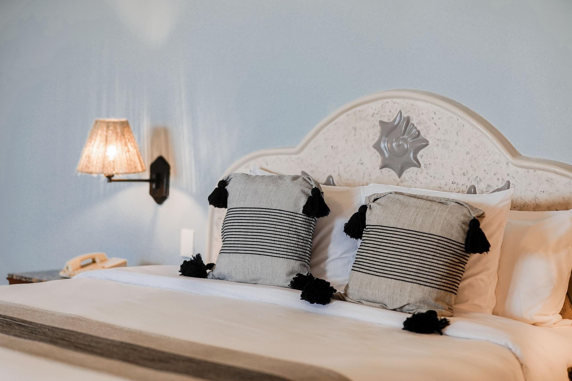 Reef Yucatan All Inclusive & Convention Center 메리다 외부 사진